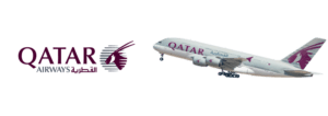 maskapai-qatar-airways